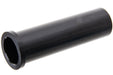 Airsoft Masterpiece Recoil Spring Guide Plug for Marui Hi-Capa 5.1 GBB
