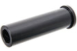 Airsoft Masterpiece Recoil Spring Guide Plug for Marui Hi-Capa 5.1 GBB