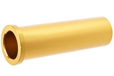 Airsoft Masterpiece Recoil Spring Guide Plug for Marui Hi-Capa 5.1 GBB (Gold)