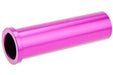 Airsoft Masterpiece Recoil Spring Guide Plug for Marui Hi-Capa 5.1 GBB (Purple)