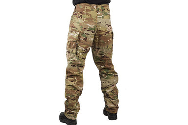 Rasputin Item RS3 Field Pants (S/ Multicam)