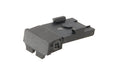 Airsoft Masterpiece Aluminum Rear Sight for Marui Hi-Capa GBB (Infinity)