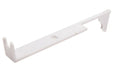 RWA M1919 Tappet Plate