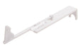 RWA M1919 Tappet Plate