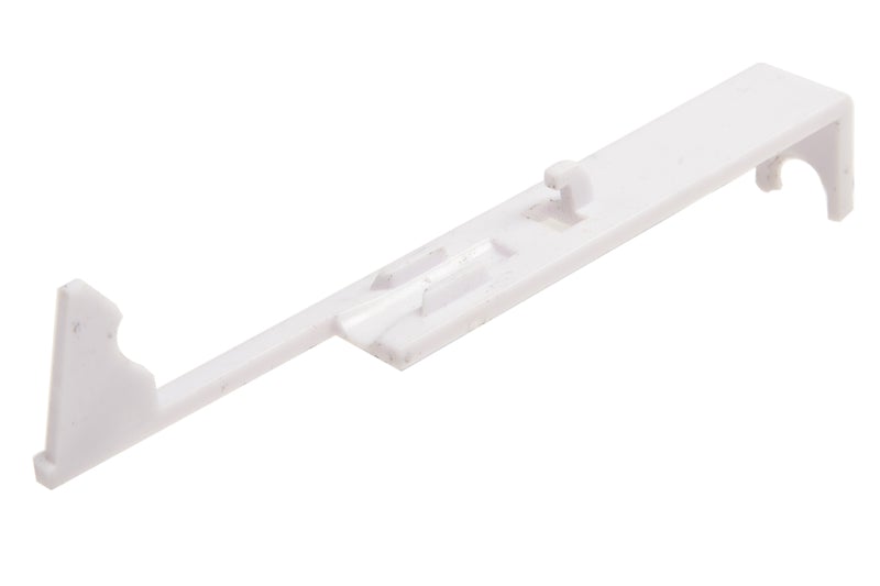 RWA M1919 Tappet Plate
