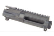 Systema Upper Receiver for Systema PTW Professional Training Weapon M4 series