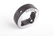 Madbull Delta Ring Modification Kit (Re-Threading Tool) - Entry Level