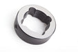 Madbull Delta Ring Modification Kit (Re-Threading Tool) - Entry Level