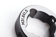 Madbull Delta Ring Modification Kit (Re-Threading Tool) - Entry Level