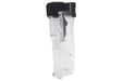 Satellite High Bullet BB Loader Plus (6mm BBs/ Clear)