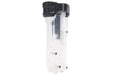 Satellite High Bullet BB Loader Plus (6mm BBs/ Clear)