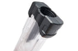 Satellite High Bullet BB Loader Plus (6mm BBs/ Clear)