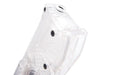 Satellite High Bullet BB Loader Plus (6mm BBs/ Clear)