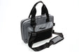 Satellite Range Bag for SIG AIR M17/ M18 GBB (Soft Handgun Case)