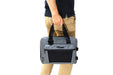 Satellite Range Bag for SIG AIR M17/ M18 GBB (Soft Handgun Case)
