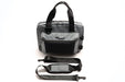 Satellite Range Bag for SIG AIR M17/ M18 GBB (Soft Handgun Case)