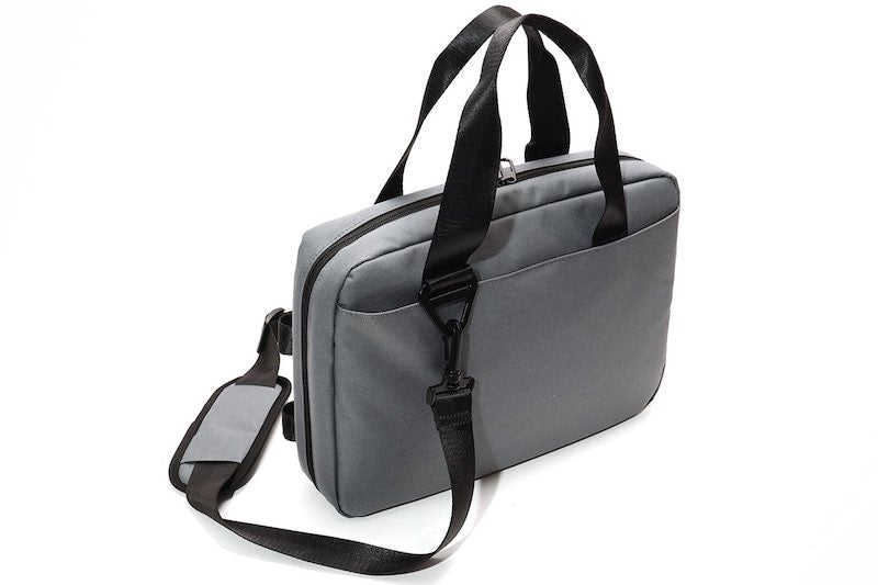 Satellite Range Bag for SIG AIR M17/ M18 GBB (Soft Handgun Case)