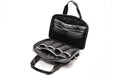 Satellite Range Bag for SIG AIR M17/ M18 GBB (Soft Handgun Case)