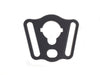 Army Force Action Sling Mount (SA013)