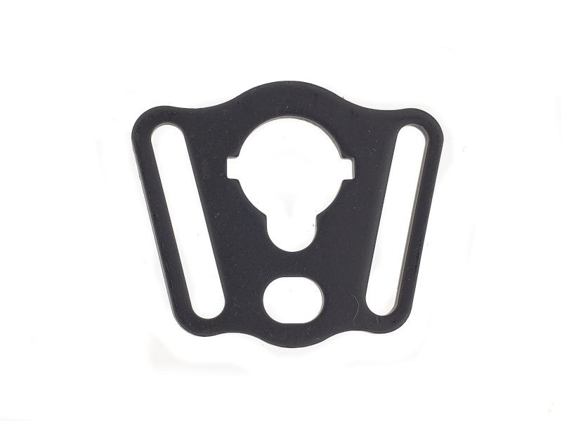 Army Force Action Sling Mount (SA013)