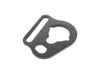 Army Force Military Sling Mount (SA014)