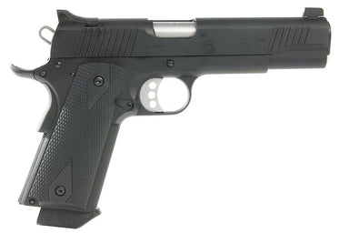 VFC 1911 Tactical Custom GBB Pistol