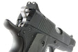 VFC 1911 Tactical Custom GBB Pistol
