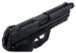 Umarex (VFC) HK45T Airsoft GBB Pistol