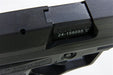 Umarex (VFC) H&K P8A1 Gas Blow Back GBB (Asia Edition)