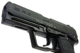 Umarex (VFC) H&K P8A1 Gas Blow Back GBB (Asia Edition)
