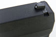 Umarex (VFC) H&K P8A1 Gas Blow Back GBB (Asia Edition)