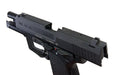 Umarex (VFC) H&K P8A1 Gas Blow Back GBB (Asia Edition)