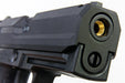Umarex (VFC) H&K P8A1 Gas Blow Back GBB (Asia Edition)