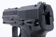 Umarex (VFC) USP GBB Pistol