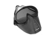 Sansei SG-5-N Airsoft Metal Mesh Mask & Goggle