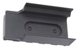 SAT Rail Mount for Marui Model 19/ 23 Series