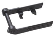 SAT CNC Steel Slide Release for Umarex Walther PPQ M2