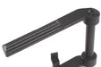 SAT CNC Steel Slide Release for Umarex Walther PPQ M2