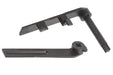 SAT CNC Steel Slide Release for Umarex Walther PPQ M2