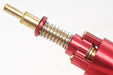 SAT High Performance Output Valve for Marui KSG