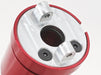 SAT High Performance Output Valve for Marui KSG