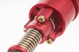 SAT High Performance Output Valve for Marui KSG