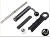 Silverback SRS Pull Bolt Conversion Kit