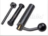 Silverback SRS Pull Bolt Conversion Kit