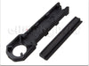 Silverback SRS Pull Bolt Conversion Kit