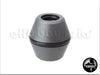 Silverback SRS Carbon Outer Barrel Spacer