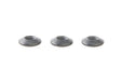 Silverback SRS Sport Outer Barrel Spacer, NBR (3pcs)