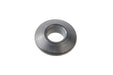 Silverback SRS Sport Outer Barrel Spacer, NBR (3pcs)
