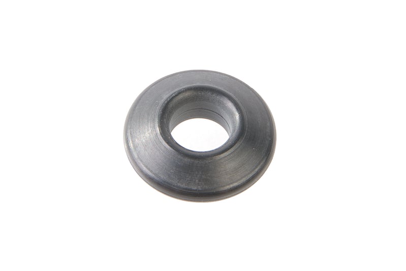 Silverback SRS Sport Outer Barrel Spacer, NBR (3pcs)