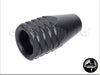 Silverback SRS Operator Bolt Knob